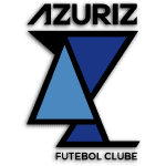 Azuriz logo