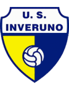 Inveruno