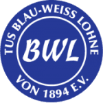 BW Lohne logo