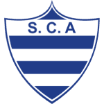 Aymorés logo