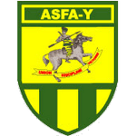 ASFB logo