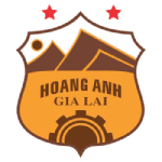 Hoang Anh Gia Lai