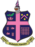 Dulwich Hamlet