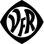 Aalen logo