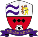 Nuneaton Town