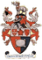 Garching
