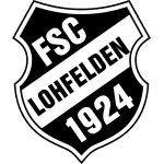 Lohfelden