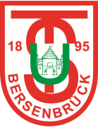 Bersenbrück logo