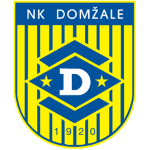 Domzale U19 logo