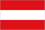 Austria U21
