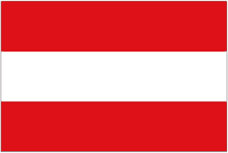Austria U21 logo