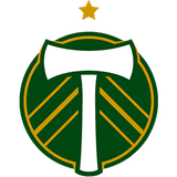 Portland Timbers