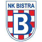 Bistra logo