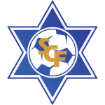 Freamunde logo