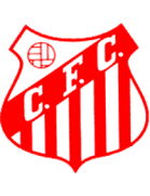 Capivariano logo