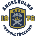 Ängelholm logo