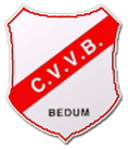CVVB logo