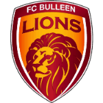 Bulleen Lions logo
