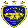 Global