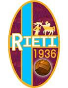 Chieri logo