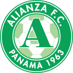 Alianza logo