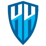 FK Nizjni Novgorod logo