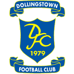 Dollingstown logo