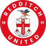 Redditch United