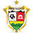 Santa Tecla