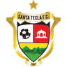 Santa Tecla