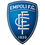 Empoli U19 logo