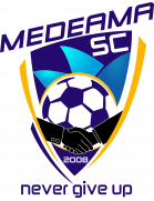 Medeama