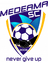 Medeama
