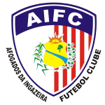 Afogados logo