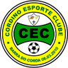 Cordino
