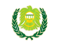 Asyut Petrol logo