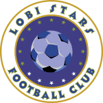 Lobi Stars