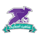 Shaheen Asmayee