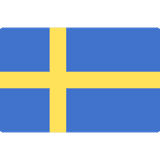 Svezia