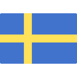 Svezia