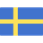 Svezia
