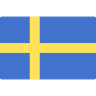 Svezia