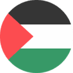 Palestine