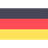 Germania