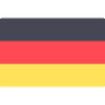 Germania