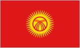 Kyrgyz Republic