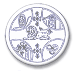 Chester-le-Street Town logo