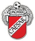 Caesar logo