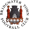 Bridgwater Town logo