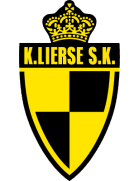 K. Lierse S.K.